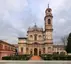 Sant'Antonio Abate