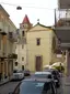 Chiesa di San Giuseppe Chiesa di San Giuseppe