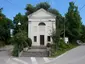 Cappella di Sant'Anna