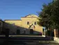 Chiesa di San Domenico