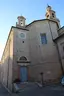 Concattedrale di San Flaviano