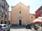 San Martire Genesio San Martire Genesio
