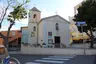Chiesa di Nostra Signora di Bonaria