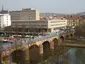 Alte Brücke