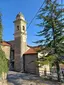 Chiesa di San Bernardo
