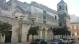 Convento delle Clarisse