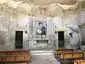 Madonna della Stella (Gravina in Puglia)