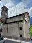 Chiesa dei Santi Nazaro e Celso Chiesa dei Santi Nazaro e Celso