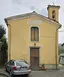 Chiesa di San Bernardo