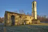Oratorio di Sant'Antonio Oratorio di Sant'Antonio