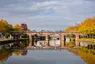 Alte Brücke