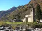 San Rocco