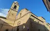 Chiesa Collegiata di Santo Stefano