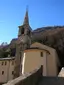 Sant'Antonio Abate