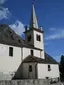 Chiesa della Beata Vergine della Visitazione