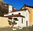 Chiesa di San Giuseppe alle Torrette