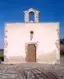 Chiesa di Santa Marta