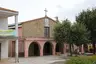 Santissima Vergine di Pompei Santissima Vergine di Pompei