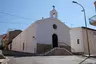 Santa Lucia