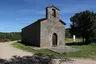 Santa Vittoria de su Sassu