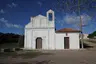 San Giuseppe