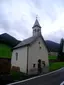 St. Anton - S. Antonio St. Anton - S. Antonio