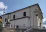 Chiesa di San Leonardo Nuovo Chiesa di San Leonardo Nuovo
