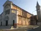 San Giuseppe San Giuseppe