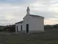 Sant'Isidoro Sant'Isidoro