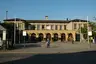 エアランゲン駅