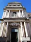 Chiesa di San Benedetto Chiesa di San Benedetto