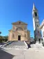 Chiesa di Brognoligo