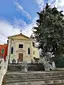 Chiesa di Santa Maria Maddalena Chiesa di Santa Maria Maddalena