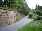 Pöbel Valley Railway