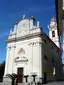 Chiesa della Santissima Concezione Chiesa della Santissima Concezione