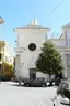 Oratorio di Santa Caterina Oratorio di Santa Caterina