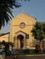 Chiesa dei Frati Cappuccini