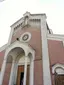 Chiesa di San Giuseppe