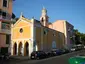 Oratorio di Nostra Signora di Loreto Oratorio di Nostra Signora di Loreto