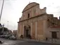 Chiesa di Sant'Antonio Abate