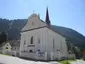 St.Johannes St.Johannes