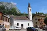 Saint Martin church