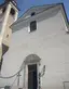 Chiesa di Santa Maria Assunta