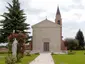 Chiesa di San Nicola Vescovo Chiesa di San Nicola Vescovo