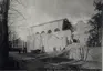 Chiesa della Conversione di San Paolo Chiesa della Conversione di San Paolo
