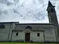 Santa Giustina e di San Rocco