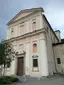 San Germano
