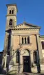 Chiesa di Santa Maria Assunta della Pianta