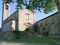 Sant'Eustachio