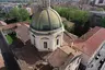 Church of the Benedettine, Piacenza